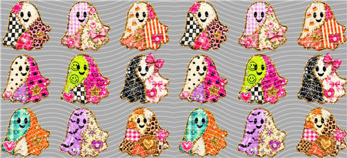 16oz Halloween-J 1403